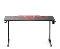 Diablo Chairs X-Mate 1400 - 1194984 - zdjęcie 1